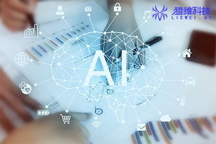 深圳人工智能培訓機構魚龍混雜，如何慧眼識珠